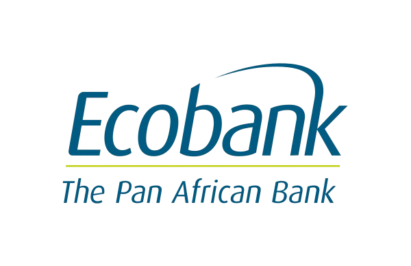 Ecobank